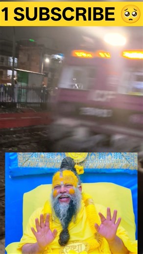 DAY 1 OF AC LOCAL TRAIN #shorts #train #indianrailways #localtrain