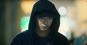 House of Ninjas Review: Ninjas Are Back In All Their Glory In This Fun Action-Family Drama