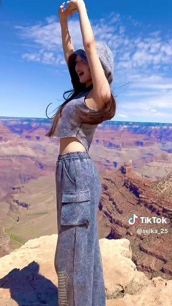 絶景スポットを巡る海外旅行のすすめ