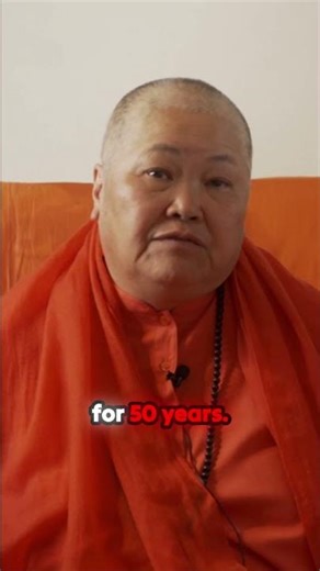 What An Ashram Immersion Program Is Really Like