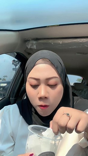 #mukbangesbatu #icecube #mukbangiceeating #iceeating