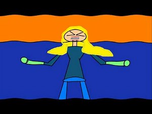 She Hulk Transforming