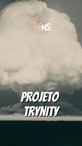 Para ver nossos WebDocs, acessem nosso canal, link na bio | Hinstorico