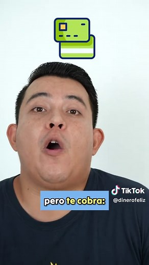 Problemas con Mi Cuenta Banamex y su Servicio