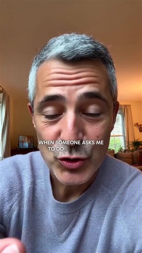 💫 Maturity brings wisdom about reliability and commitment. After turning fifty, many discover that real connections matter more than empty promises - something you'll see reflected in datemyage reviews from users who value authenticity. The datemyage platform connects people who understand that showing up matters. ✨ Find meaningful connections with people who value reliability — Join DateMyAge today! #DateMyAge #maturitymatters #authenticity #reliability | Datemyage.com