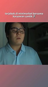 42K views · 229 reactions | MIDV-988 #reels | story jepang | Facebook