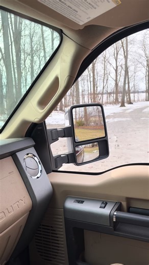 Maximize Your Powerstroke Performance with Pusher Kit