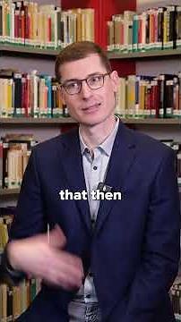 German Election Debrief with Simon Munzert