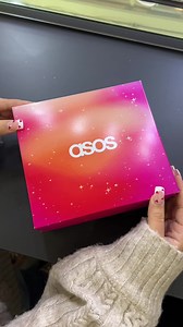 53K views · 43 reactions | Loading Chapter 12: Beauty Box ed  ASOS Face & Body Buyers' Picks Box - 72% saving UK ONLY [132979007] | ASOS | Facebook