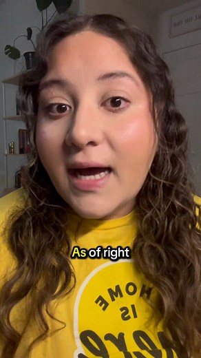 News around DACA can bring questions and uncertainty. We are here to help. Join us on November 25th for a community call where we will breakdown the latest information on the DACA program. Text HOME IS HERE to 787-57 #DACA | United We Dream