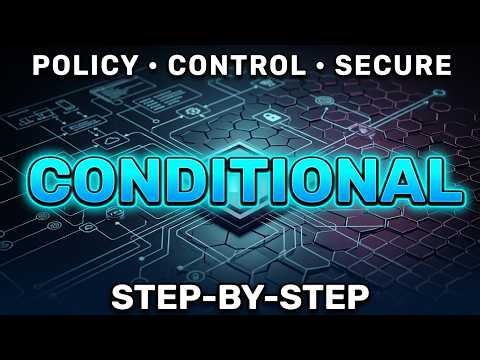 The Only Way to Stop Unauthorized Access in Microsoft 365