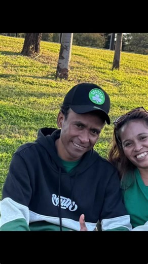 Lullys (@lullyslove)’s videos with Selamanya Denganmu - Kabayan