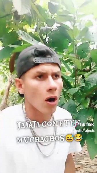 #viral para esos k se lamentan después✊😂 #creatorsearchinsights #jpy #comodiseeldicho