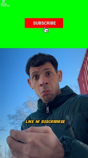 Desmintiendo mitos parte 2 … #viral #humor