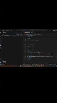 Day 2 – How to Link JavaScript in HTML | Script Tag Explained ⚡ #javascript #shorts #webdevelopment