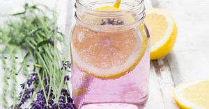 3 Revitalizing Rosé Cocktail Recipes You Need to Master This 2021