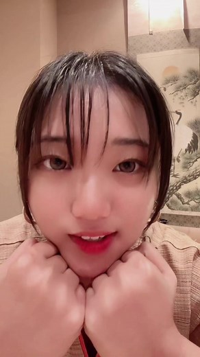 居酒屋でのぶりっこ文化とは？