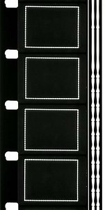 Hapax Legomena VII: Special Effects (1972) - Movie