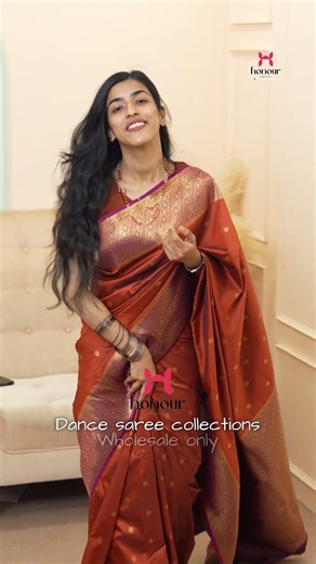 Dance saree collection #TraditionalDance#DanceSaree#IndianHeritage#ClassicalDanceWear#EthnicElegance