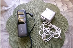 Test des batteries externes et chargeurs Anker : puissance et efficacité au rendez-vous !