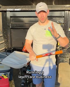 Save up to 25% with instant coverage designed for small business  General Liability  Workers’ Compensation  Tools and Equipment | Next Insurance | Facebook