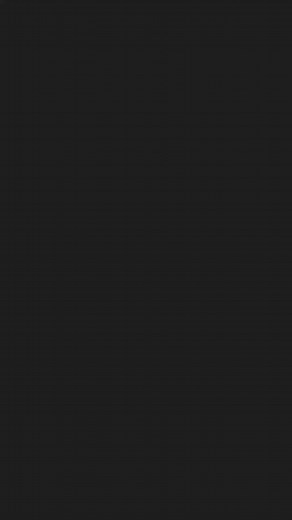 Understanding the aftermath of a Thread Lift is just as important as...