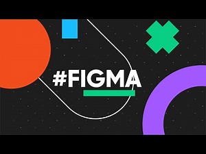 8 Advanced Tips to Design Faster in Figma