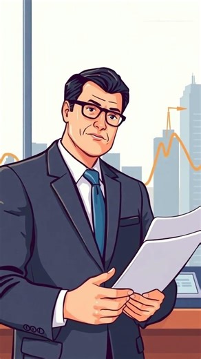 SYPR Stock Price, News & Analysis