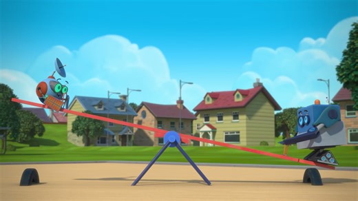 nick_jr._-_rusty_rivets_-_promo (1080p)