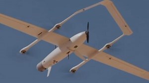 Israel's elite drone unit emerges as lethal force, eliminates over 700 Hamas, Hezbollah terrorists