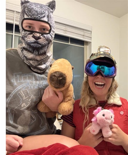 user6019688220397 (@bigboy696969696868)’s video of wedgie jeans