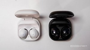 Galaxy Buds 2 vs Buds Pro: Is the Pro version *really* worth the extra money? - Smart.DHgate – Trusted Buying Guides for Global Shoppers