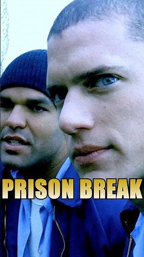 Prison Break Season 1 Explained: The Genius Plan to Break Out of Fox River