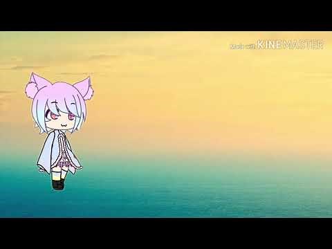 Hypnosis Tf 《》Gacha Life