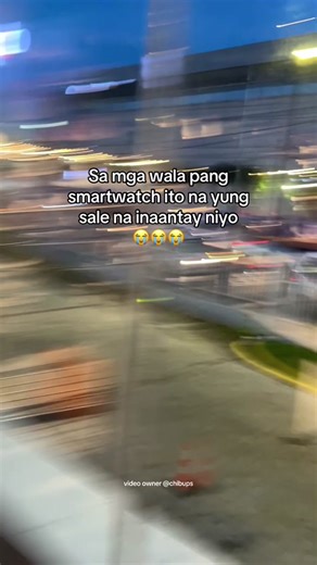 Affordable Smartwatch Sale - Limited Time Only!