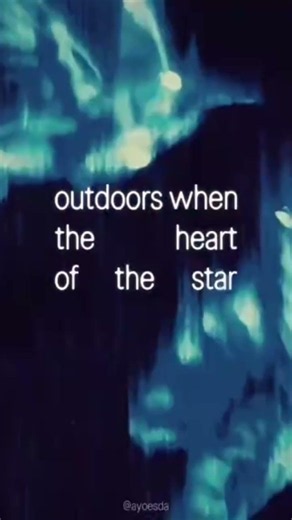 Elton John - Can You Feel the Love Tonight