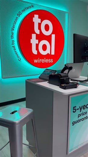 🌆 Pittsburg, we’re bringing the power of Verizon to your neighborhood! Total Wireless — opening soon 🎉#contracostawireless #totalwireless | Total Wireless