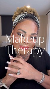 ⬇️I will not live in HIS shame.🦋 I am not the only woman he has ever harmed. Apparently, the police didn’t even check and closed the case within HOURS. People like him expect you to be too embarrassed to speak out because we are all imperfect. They will try to justify their actions as a reaction to your imperfections. Don’t listen to their insanity. I’m struggling to create these videos, but I’m doing it because it’s important that he not be able to harm me or anyone else again. If anyone has q