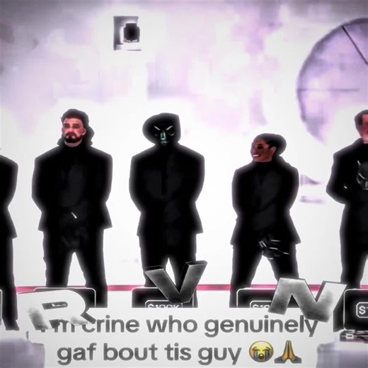 I don’t support him dw#jefferyepsteinedit#RAVEN🕺🏽 #fypツ #xyzbca | Raven Edits