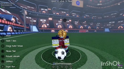 SAE IS SO W BUT LOOKING FORWARD TO THE NEW AZURE LATCH UPDATE #azurelatch #saeshowcase