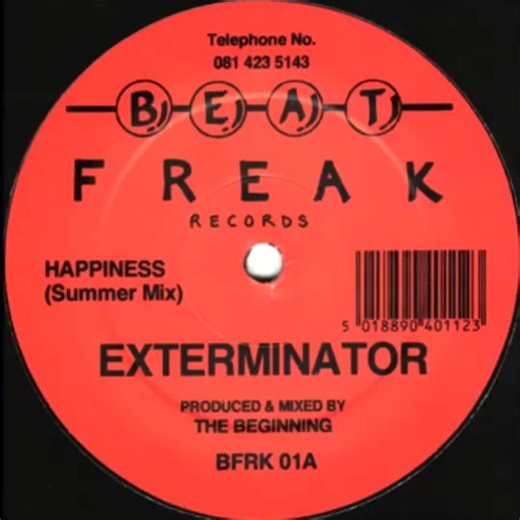 iamthatiam on TikTok