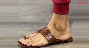 When creativity missed the context: 10 campaign backlashes that defined 2025