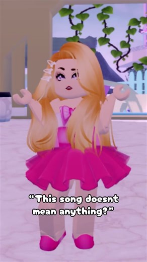 Nostalgic Vibes from Old Royale High Music