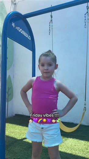 Classroom.torreon on TikTok