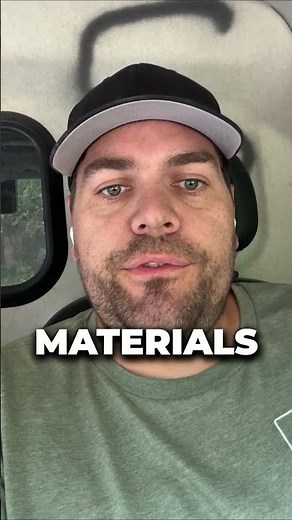 Expert Tips for Porcelain Slab Installers