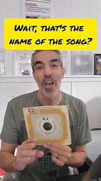 What are the longest song titles?