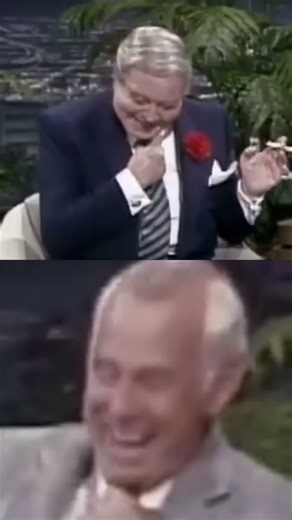 The most satisfying TV line ever spoken? Relive the 'How Sweet It Is!' moment!