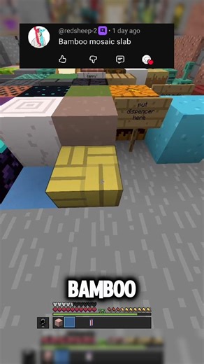 Collab with 4 big guys ahhhh