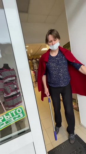 Shop Unique Women's Clothing and Accessories Today