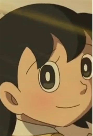 Nobita y Shizuka: ¿Un futuro sin boda?